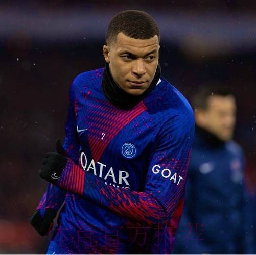 罗马诺＆多家媒体:姆巴佩告知巴黎赛季末将离队