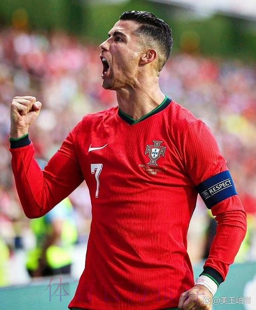 世界杯德国C罗小组赛形势最新更新 世界杯德国C罗小组赛形势最新更新