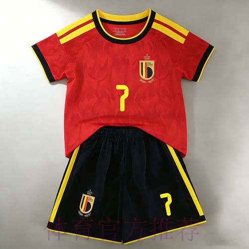 世界杯巴西德布劳内赛事预测最新更新 世界杯巴西德布劳内赛事预测最新更新