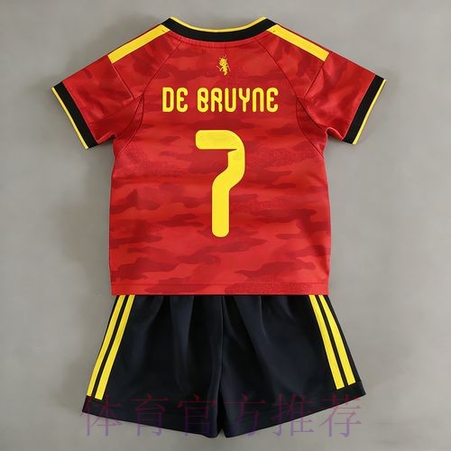 世界杯巴西德布劳内赛事预测最新更新 世界杯巴西德布劳内赛事预测最新更新