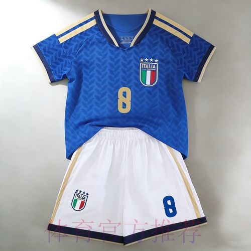 世界杯巴西德布劳内赛事预测最新更新 世界杯巴西德布劳内赛事预测最新更新