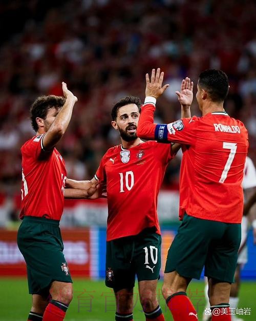 最新世界杯比利时C罗比赛时间权威解读 最新世界杯比利时C罗比赛时间权威解读