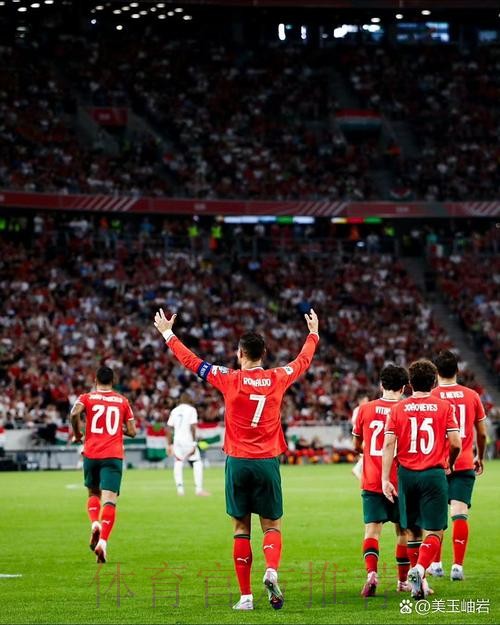 最新世界杯比利时C罗比赛时间权威解读 最新世界杯比利时C罗比赛时间权威解读